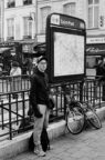 2024-03-16-Rollei-35T-40mm-Kodak-TriX_31_MOD_BW_FRAME_resize