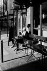 20240323-Canon-EOS30V-Ferrania-P30-16_MOD_BW_FRAME_resize