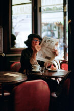 20240323-Canon-EOS30V-Kodak-Gold200_14_MOD_FRAME_resize