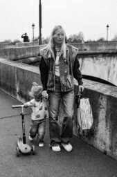 20240406-Canon-EOS1V-Ferrania-P30-08_MOD_BW_FRAME_resize
