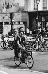 20240406-Canon-EOS1V-Ferrania-P30-21_MOD_BW_FRAME_resize