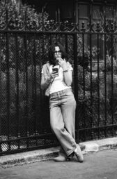 20240406-Canon-EOS1V-Ferrania-P30-25_MOD_BW_FRAME_resize