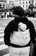 20240601-1G7A0001_MOD_BW_FRAME_resize