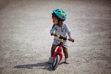 20240608-1G7A0035_MOD_FRAME_resize
