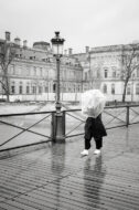 09122023-IMG_8408_MOD_BW_FRAME_resize