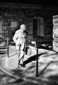 20110521-IMG_1881_MOD_BW_FRAME_resize