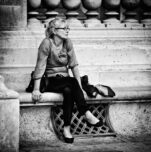 20110730-3D0T0771_MOD_BW_FRAME_resize