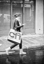 20120107-3D0T6732_MOD_BW_FRAME_resize