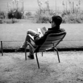 20120512-_MG_9568_MOD_BW_FRAME_resize