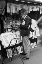 20120512-_MG_9574_MOD_BW_FRAME_resize