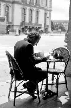 20120707-NIkkormat-FT-50mm-Ilford-PanF-50_00000017_MOD_BW_FRAME_resize