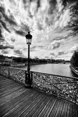 20120804-_MG_1319_MOD_BW_FRAME_resize
