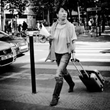 20120915-_MG_2705_MOD_BW_FRAME_resize