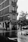20121013-Nikkormat-FT-50mm-Kodak-TriX_00000023_MOD_BW_FRAME_resize