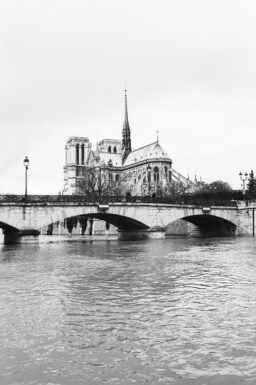 20130209-Canon-EOV-30V-Kodak-TMAX400_F0000031_MOD_BW_FRAME_resize