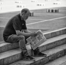 20150606-5H1A6088_MOD_BW_FRAME_resize