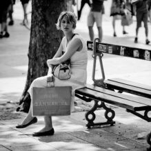 20150627-5H1A6389_MOD_BW_FRAME_resize