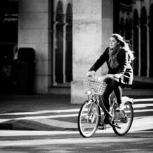 20151010-5H1A7549_MOD_BW_FRAME_resize