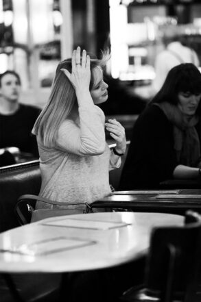20151024-5H1A7662_MOD_BW_FRAME_resize