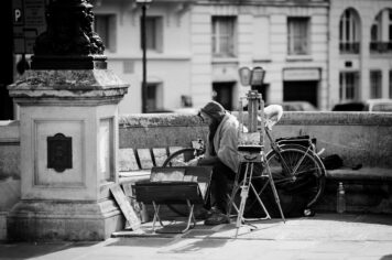 20160409-5H1A9803_MOD_BW_FRAME_resize