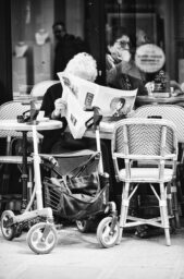 20180428-5H1A2008_MOD_BW_FRAME_resize