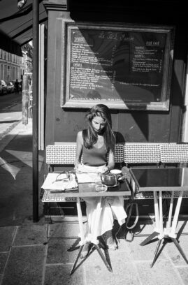 20180915-5H1A6846_MOD_BW_FRAME_resize