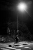20190204-5H1A7977_MOD_BW_FRAME_resize
