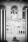 20190608-5H1A8509_MOD_BW_FRAME_resize