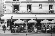 2020-09-19-Canon-EOS-1V-Kodak-TriX_04_MOD_BW_FRAME_resize