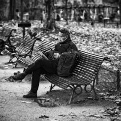 20201205-5H1A4351_MOD_BW_FRAME_resize