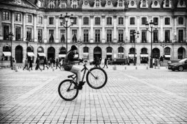 20210130-5H1A4822_MOD_BW_FRAME_resize