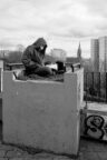 20210327-DSCF7866_MOD_BW_FRAME_resize