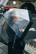 20211030-IMG_6558_MOD_FRAME_resize