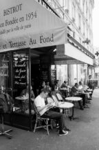 2022-07-16-Canon-EOS-1V-Ilford-Delta100_12_MOD_BW_FRAME_resize
