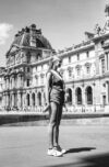 2022-08-06-Canon-EOS1V-Fomapan400-F2_14920023_MOD_BW_FRAME_resize