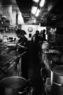 2022-11-05-Canon-EOS-1V-SantaRae1000_7010001_MOD_BW_FRAME_resize