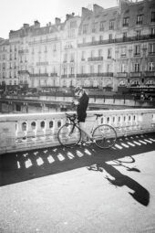 20220219-5H1A7621_MOD_BW_V2_FRAME_resize