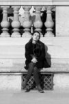 20220319-5H1A7889_MOD_BW_FRAME_resize