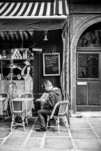 20220423-5H1A8123_MOD_BW_FRAME_resize