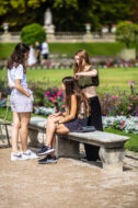 20220723-1G7A0039_MOD_FRAME_resize