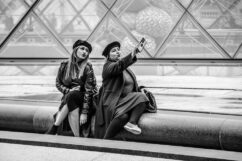 20221105-1G7A0043_MOD_BW_FRAME_resize