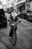 20221126-1G7A0006_MOD_BW_FRAME_resize
