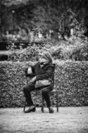 20221126-1G7A0032_MOD_BW_FRAME_resize