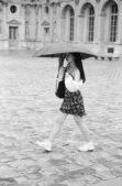 2023-08-05-Canon-EOS-1V-Kodak-TMAX100_028_MOD_BW_FRAME_resize