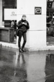 20230114-1G7A0029_MOD_BW_FRAME_resize