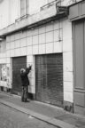 20230218-5H1A8658_MOD_BW_FRAME_resize