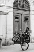 20230429-Canon-EOS-1V-Kodak-Tri-X_ 12630026_MOD_BW_FRAM%E_resize