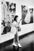 20230608-iPhone7-IMG_2519-Enhanced-SR_MOD_BW_FRAME_resize