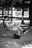 20230708-5H1A8850_MOD_BW_FRAME_resize