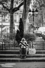 20231021-1G7A0001_MOD_BW_FRAME_resize